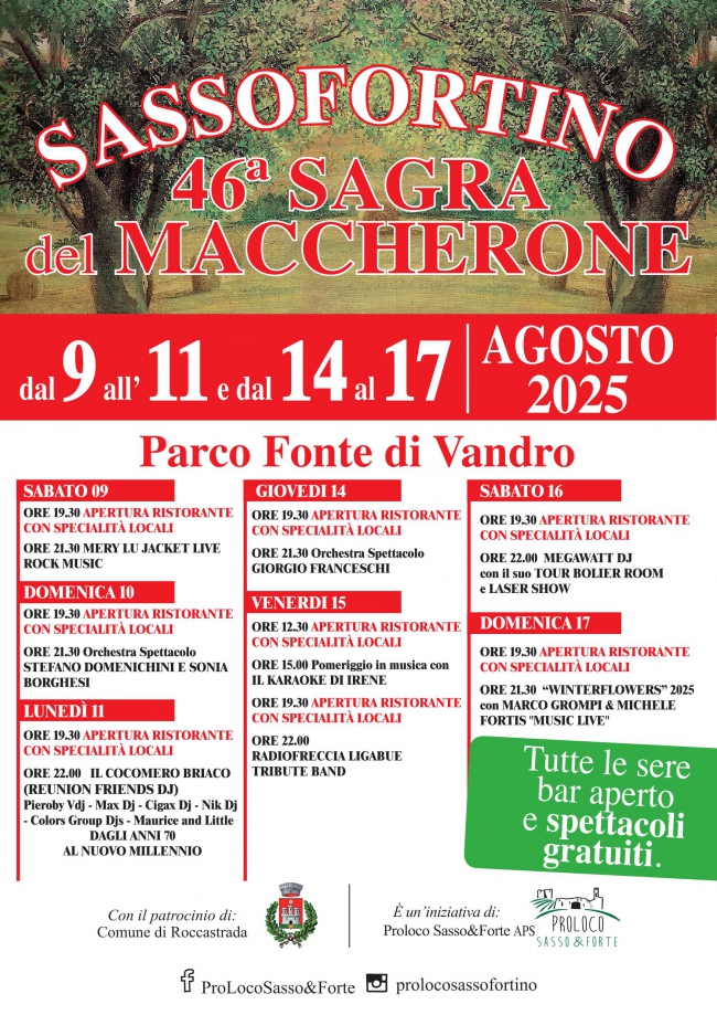 sagra_maccherone_2025