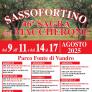 sagra_maccherone_2025