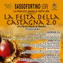 festadellacastagna